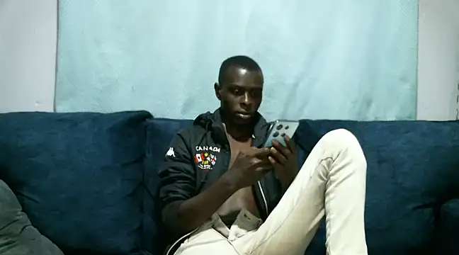 reezly online show from 02.04.25