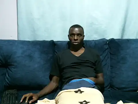 reezly online show from 03.21.25