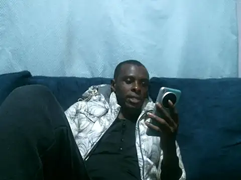 reezly online show from 11.08.25