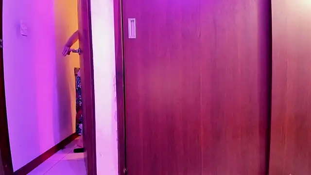 Snapshot of _Lunnaa_ chatting on 12.30.24 Lunnaa online show from 12.30.24