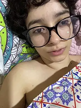  Lunnaa  online show from 03.09.26