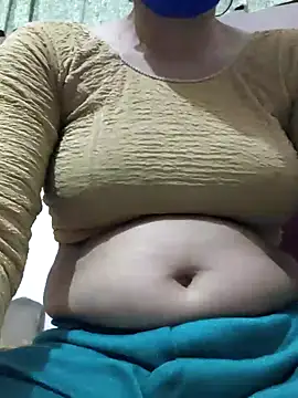 maahi-satva online show from 01.08.25