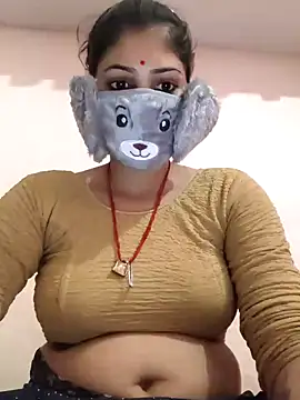 maahi-satva online show from 01.19.25