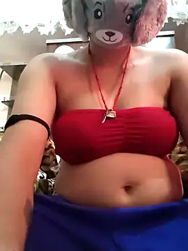 maahi-satva online show from 01.22.25