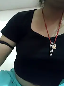 maahi-satva online show from 02.07.25