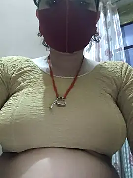 maahi-satva online show from 02.09.25