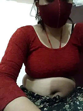 maahi-satva online show from 03.09.25