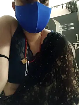 maahi-satva online show from 03.18.25