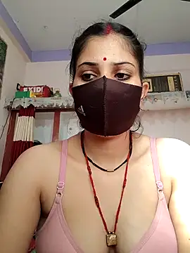 maahi-satva online show from 11.06.25