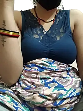 maahi-satva online show from 11.07.25