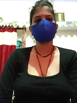 maahi-satva online show from 11.15.25