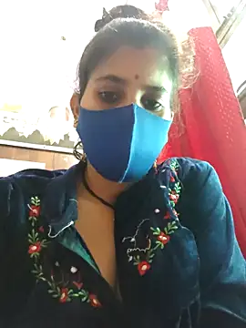 maahi-satva online show from 02.06.26