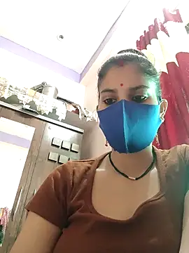 maahi-satva online show from 02.10.26