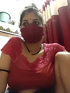 maahi-satva online show from 02.20.26