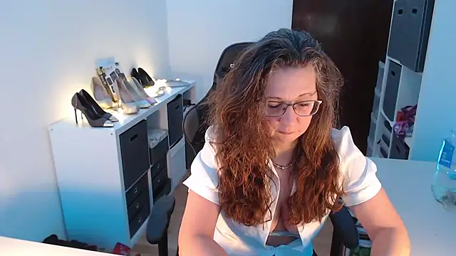 GeilesLuder75 online show from 03.06.25