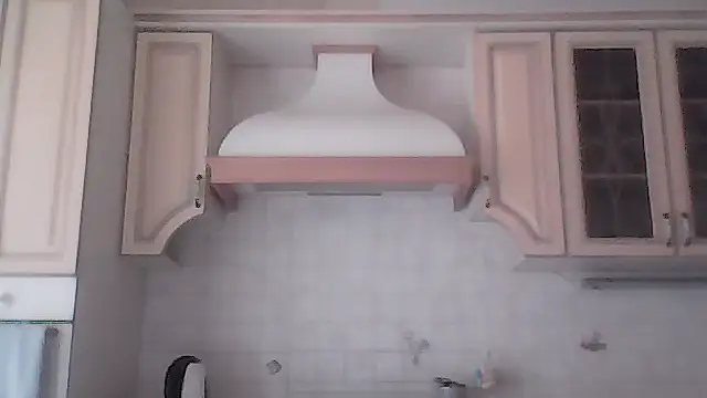 Snapshot of CassandraGood chatting on 10.22.25 CassandraGood online show from 10.22.25