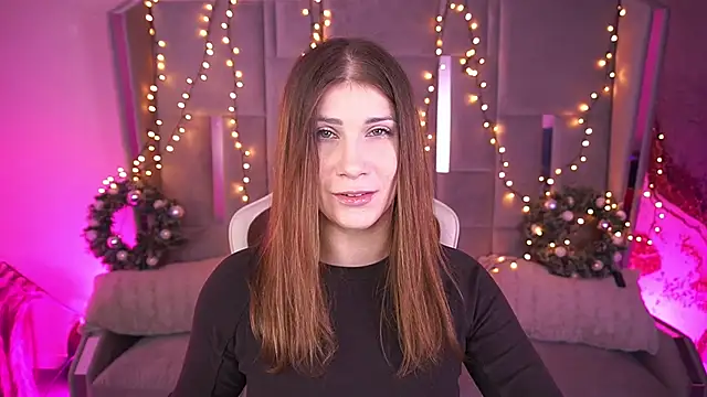 CassandraGood online show from 01.06.26