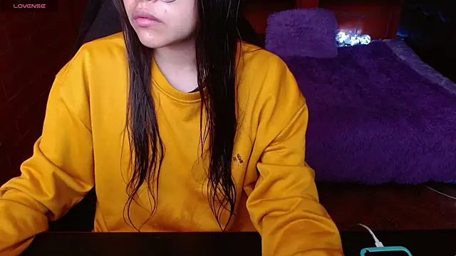 MidoriQuiinn online show from 06.30.26