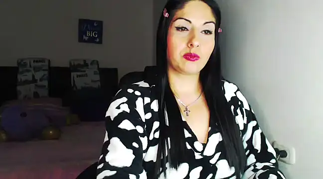 sahtlove1 online show from 02.06.25