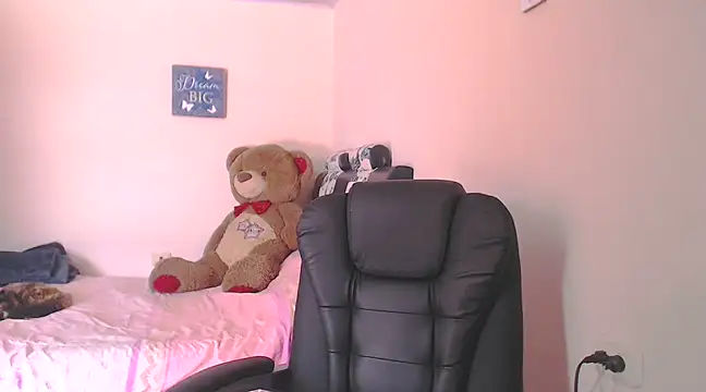 sahtlove1 online show from 02.28.25