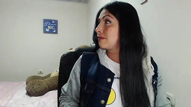 sahtlove1 online show from 03.05.25