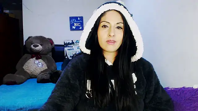 sahtlove1 online show from 11.19.25