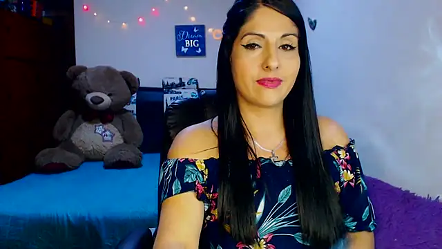 sahtlove1 online show from 11.26.25