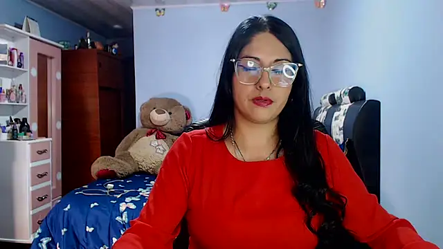 sahtlove1 online show from 03.17.26