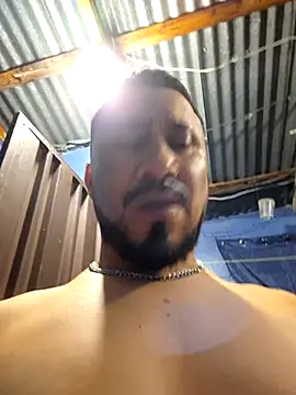 Eumanzor online show from 02.17.26