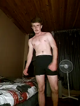 Snapshot of sprildaddy69 chatting on 09.22.25 sprildaddy69 online show from 09.22.25