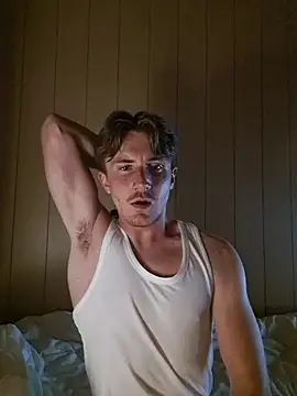 Snapshot of sprildaddy69 chatting on 11.16.25 sprildaddy69 online show from 11.16.25