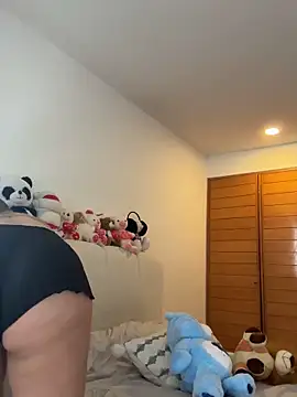 Snapshot of oriana_zoeee chatting on 02.04.26 oriana zoeee online show from 02.04.26