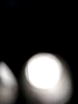 Snapshot of vishnuvinod_india chatting on 02.21.25 vishnuvinod india online show from 02.21.25