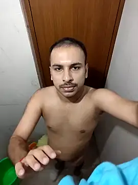 Snapshot of vishnuvinod_india chatting on 03.06.25 vishnuvinod india online show from 03.06.25