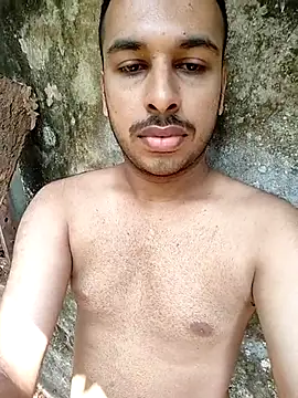 Snapshot of vishnuvinod_india chatting on 03.09.25 vishnuvinod india online show from 03.09.25