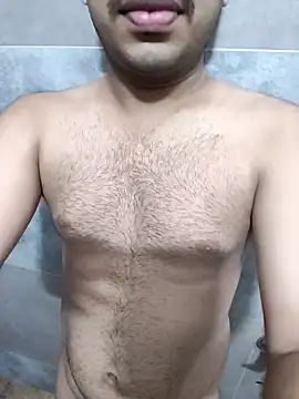 Snapshot of vishnuvinod_india chatting on 03.18.25 vishnuvinod india online show from 03.18.25