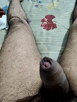 Snapshot of vishnuvinod_india chatting on 11.15.25 vishnuvinod india online show from 11.15.25