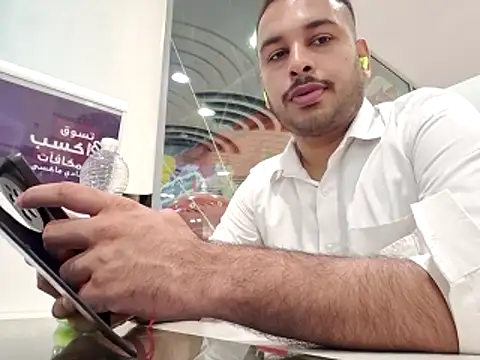 Snapshot of vishnuvinod_india chatting on 06.21.26 vishnuvinod india online show from 06.21.26