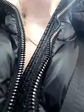 Arina smiles online show from 02.09.25