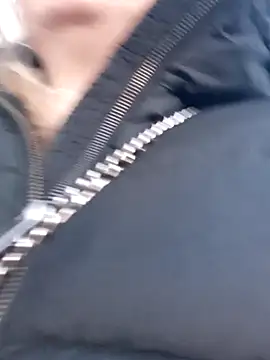 Arina smiles online show from 03.15.25