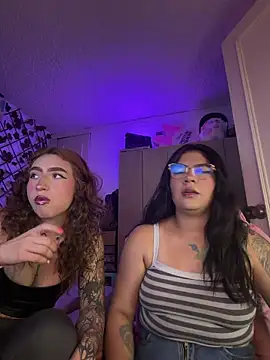 valenor  online show from 04.12.26