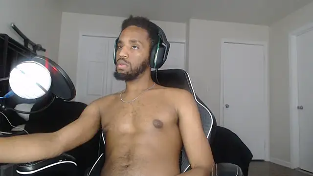 ChrisVacher online show from 03.08.26