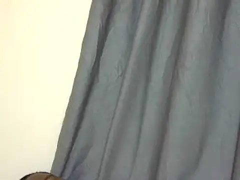 Sweet ebony20 online show from 03.12.25