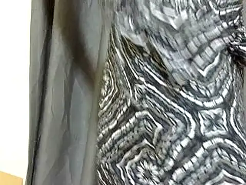 Sweet ebony20 online show from 03.15.25