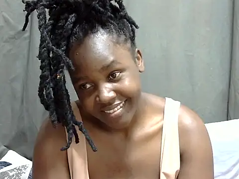 Snapshot of Sweet_ebony20 chatting on 03.28.26 Sweet ebony20 online show from 03.28.26