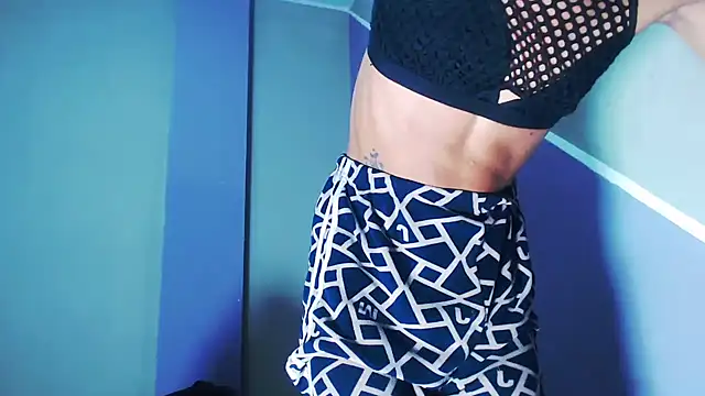 nataly sex  online show from 10.06.25