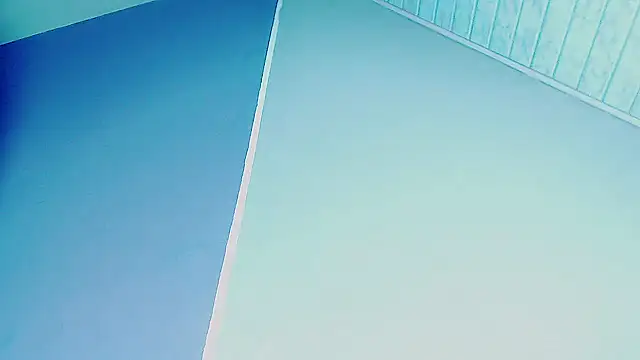 nataly sex  online show from 10.19.25