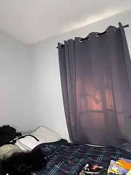 tokyopetitexx online show from 10.08.25