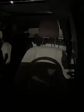 tokyopetitexx online show from 12.17.25