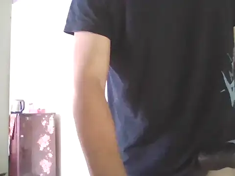 valyriansteel2 online show from 09.27.25